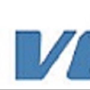 Velo Hand Dryers Velo Hand Dryers